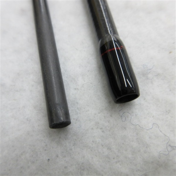 ２０月下美人アジング５５ＵＬ－Ｓ・Ｒ